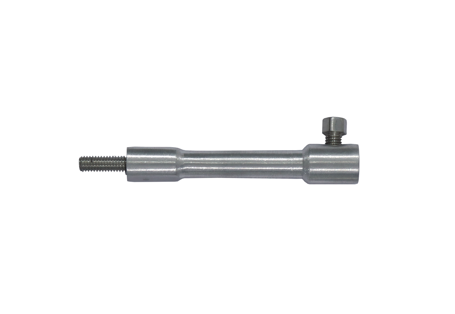 /storage/photos/1/madiha-ortho images/External Fixator/Telescopic Rod.jpg